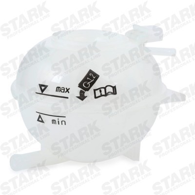 Zbiornik Wyrównawczy Stark SKET-0960025 SKET-0960025 - foto 3