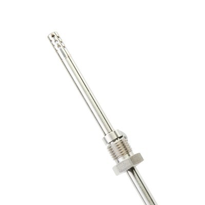Czujnik temperatury spalin RIDEX 3938E0288 3938E0288 - foto 4