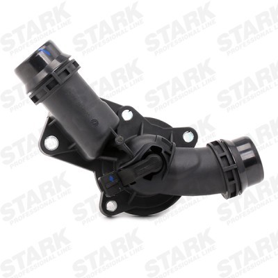 Termostat Stark SKTC-0560004 SKTC-0560004 - foto 4