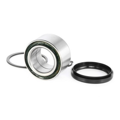 Łożysko Koła RIDEX 654W0278 654W0278 - foto 5