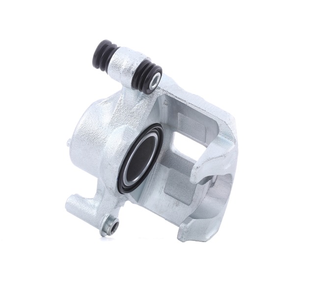 Zacisk Hamulcowy RIDEX 78B1254 78B1254 - foto 1