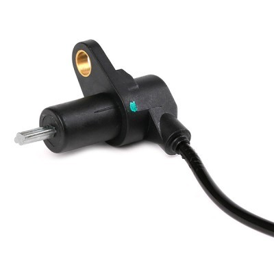 Czujnik ABS RIDEX 412W0547 412W0547 - foto 4