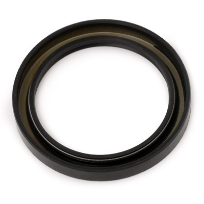Łożysko Koła RIDEX 654W0257 654W0257 - foto 5
