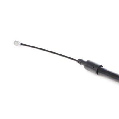 Linka Hamulca Ręcznego RIDEX 124C0128 124C0128 - foto 5