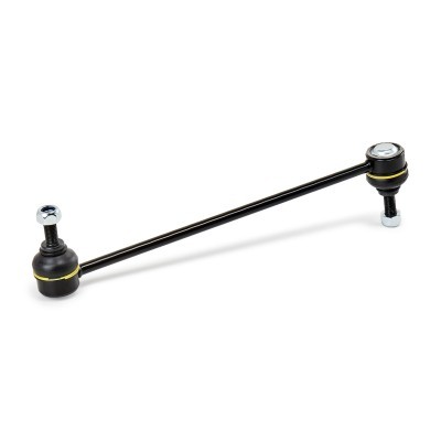 Łącznik Stabilizatora RIDEX 3229S0363P 3229S0363P - foto 2