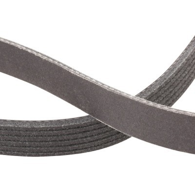 Pasek Klinowy Wielorowkowy RIDEX 305P0119P 305P0119P - foto 5