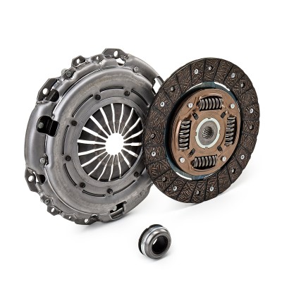Zestaw Sprzęgła RIDEX 479C0004 479C0004 - foto 6
