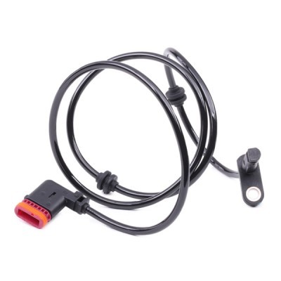 Czujnik ABS RIDEX 412W1426 412W1426 - foto 3
