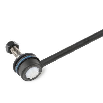 Łącznik Stabilizatora RIDEX 3229S0030 3229S0030 - foto 6