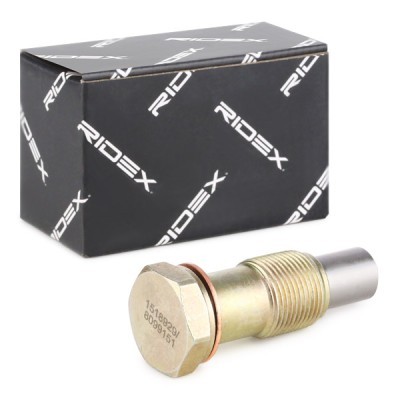 Napinacz Łańcucha RIDEX 571T0014 571T0014 - foto 2