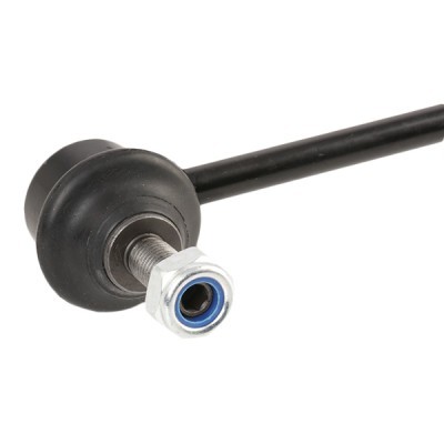 Łącznik Stabilizatora RIDEX 3229S0363 3229S0363 - foto 3