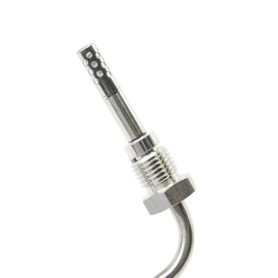 Czujnik temperatury spalin RIDEX 3938E0443 3938E0443 - foto 4