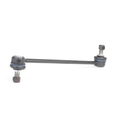 Łącznik Stabilizatora RIDEX 3229S0303 3229S0303 - foto 6