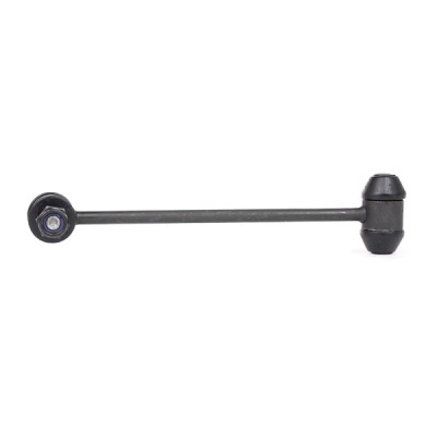 Łącznik Stabilizatora RIDEX 3229S0384 3229S0384 - foto 9