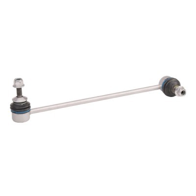 Łącznik Stabilizatora RIDEX 3229S0071P 3229S0071P - foto 4