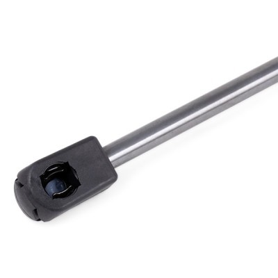 Siłowniki Maski i Klapympl Kpl RIDEX 514G0049 514G0049 - foto 5