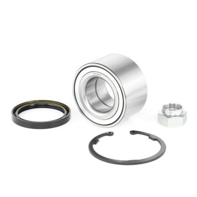 Łożysko Koła RIDEX 654W0425 654W0425 - foto 3