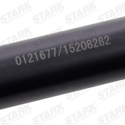 Półoś Napędowa Stark SKDS-0210478 SKDS-0210478 - foto 4
