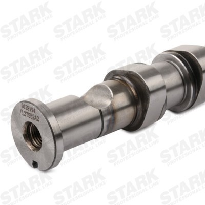 Wałek Rozrządu Stark SKCMS-1000047 SKCMS-1000047 - foto 6