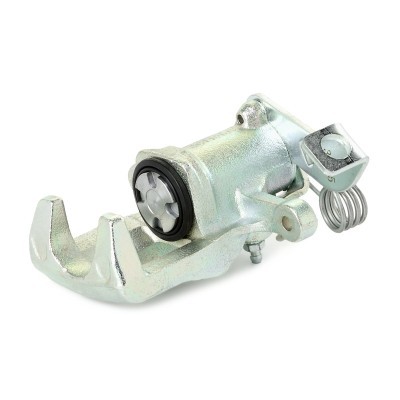 Zacisk Hamulcowy RIDEX 78B0852R 78B0852R - foto 3