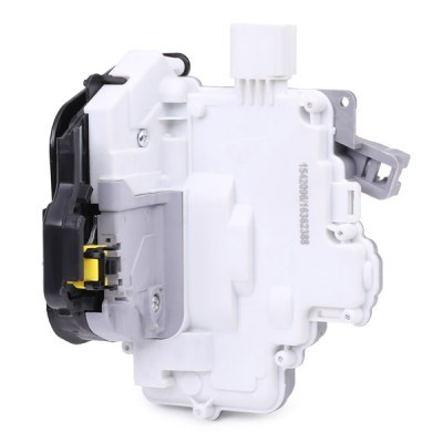 Zamek Drzwi RIDEX 1361D0208 1361D0208 - foto 4
