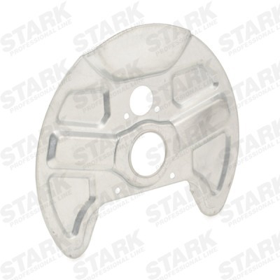 Osłona Tarczy Hamulcowy Stark SKSPB-2340070 SKSPB-2340070 - foto 3
