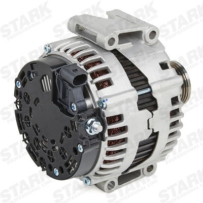 Alternator Stark SKGN-0321288 SKGN-0321288 - foto 4