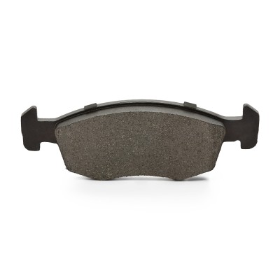 Klocki hamulcowe RIDEX 402B1152P 402B1152P - foto 6