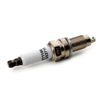 Świeca Zapłonowa RIDEX 686S0373 686S0373 - foto 4
