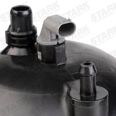 Zbiornik Wyrównawczy Stark SKET-0960128 SKET-0960128 - foto 6
