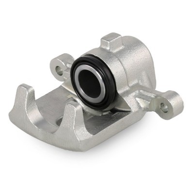 Zacisk Hamulcowy RIDEX 78B0329 78B0329 - foto 3