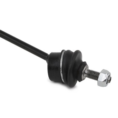 Łącznik Stabilizatora RIDEX 3229S0444 3229S0444 - foto 5