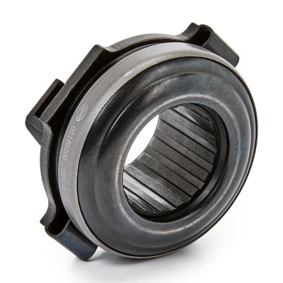Zestaw Sprzęgła RIDEX 479C3101 479C3101 - foto 5