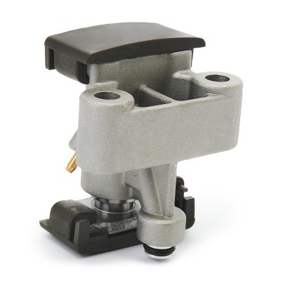 Napinacz Łańcucha RIDEX 571T0068 571T0068 - foto 4
