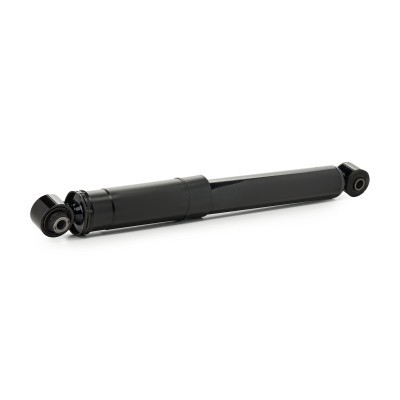 Amortyzator RIDEX 854S18446 854S18446 - foto 2