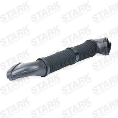 Wąż dolotowy filtra powietrza Stark SKIHA-3280018 SKIHA-3280018 - foto 4