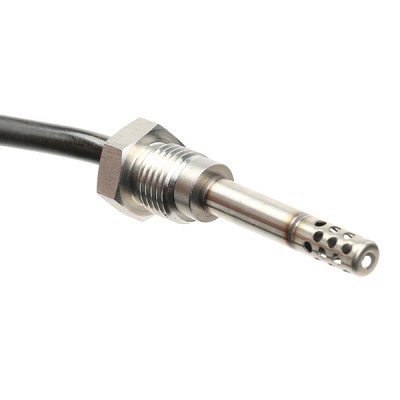Czujnik temperatury spalin RIDEX 3938E0208 3938E0208 - foto 6