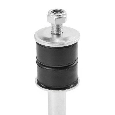 Łącznik Stabilizatora RIDEX 3229S0282 3229S0282 - foto 4