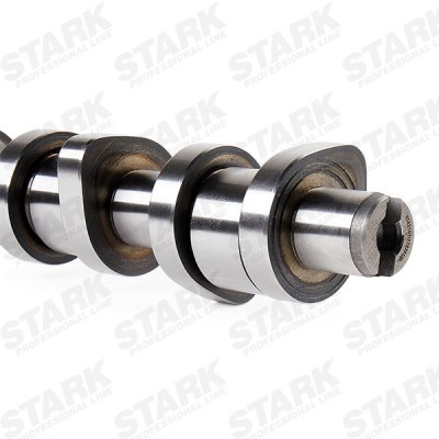 Wałek Rozrządu Stark SKCMS-1000127 SKCMS-1000127 - foto 6