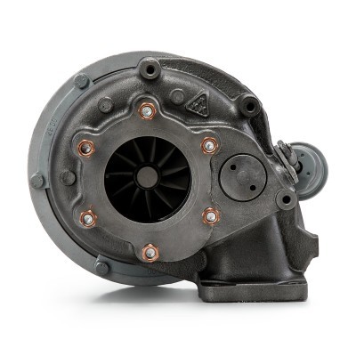 Turbina (Turbosprężarka) RIDEX 2234C10353R 2234C10353R - foto 7