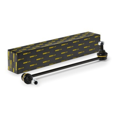 Łącznik Stabilizatora RIDEX 3229S0007P 3229S0007P - foto 4