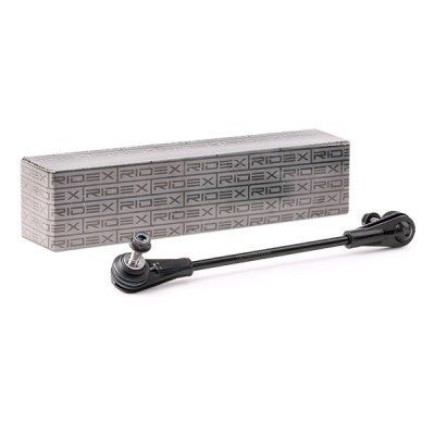 Łącznik Stabilizatora RIDEX 3229S0567 3229S0567 - foto 2