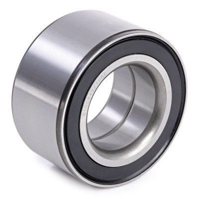 Łożysko Koła RIDEX 654W0622 654W0622 - foto 4