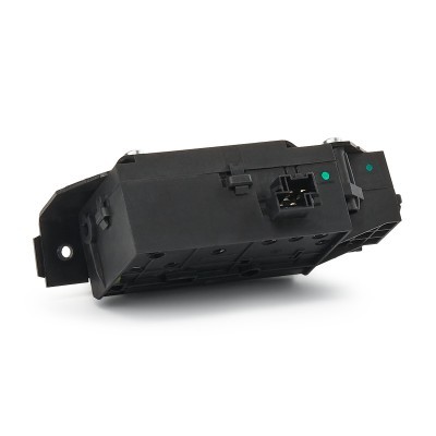 Zamek pokrywy bagażnika RIDEX 1362T0081 1362T0081 - foto 4