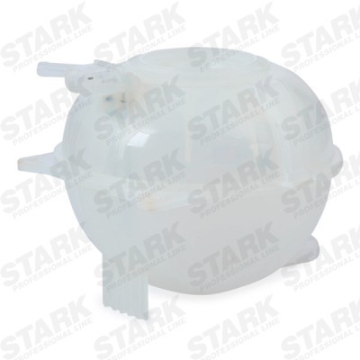 Zbiornik Wyrównawczy Stark SKET-0960025 SKET-0960025 - foto 4