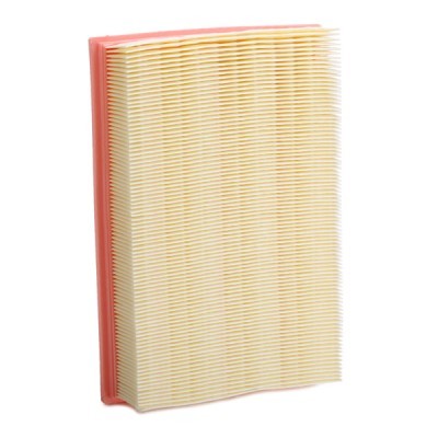 Filtr Powietrza RIDEX 8A1018 8A1018 - foto 4