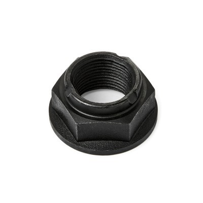 Łożysko Koła RIDEX 654W1243 654W1243 - foto 6