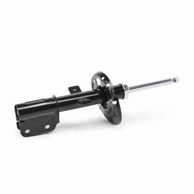 Amortyzator RIDEX 854S18809 854S18809 - foto 5
