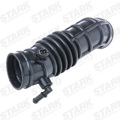 Wąż dolotowy filtra powietrza Stark SKIHA-3280046 SKIHA-3280046 - foto 4