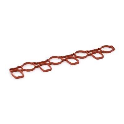 Uszczelka kolektora dolotowego RIDEX 42G0175 42G0175 - foto 2